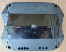 jbl car amplifiers for sale jbl car amplifiers for sale Verona