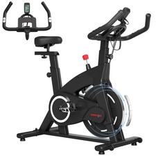 Sportnow cyclette magnetica usato Sportnow cyclette magnetica usato  Assago