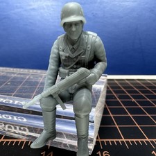 War german sitting for sale  Altoona