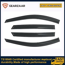 2017 2025 rain for sale 2017 2025 rain for sale  LEICESTER