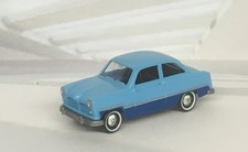 Wiking ford taunus gebraucht kaufen  Werl