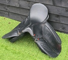 Windsor horse leather for sale  WINCHESTER