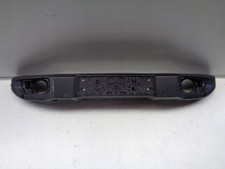 jeep wrangler paraurti usato jeep wrangler paraurti usato  Italia