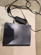 Book live 2tb for sale  Mundelein