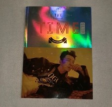 Super junior time gebraucht kaufen  Jena
