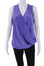 Peter cohen womens for sale  Hatboro