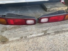 Acura integra tail for sale  Oklahoma City