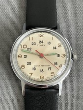 Rare vintage 1970 for sale  TIPTON