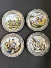 Seltmann weiden bavaria gebraucht kaufen Seltmann weiden bavaria gebraucht kaufen  Barntrup