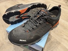 Meindl ontario gtx for sale  ST. ALBANS