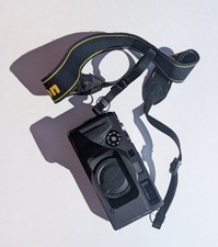 Hasselblad xpan film for sale  Bethesda