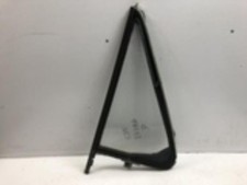 Custode droit citroen d'occasion  Cerizay