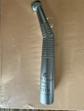 Kavo turbine gebraucht kaufen  Kamen