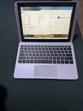 Detachable monitor 10 usato  Savona