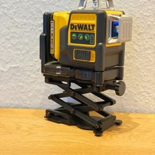 Dewalt laser lift d'occasion  Strasbourg-