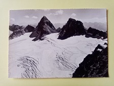 Carte postale klosters d'occasion Carte postale klosters d'occasion  Saujon