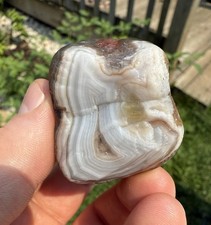 2.41 lake superior for sale  Green Bay
