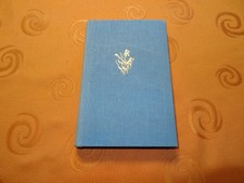 Sonderbaren horst wolfram gebraucht kaufen  Freden (Leine)