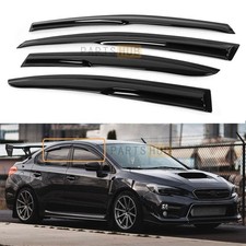 2015 2021 subaru for sale  Perth Amboy