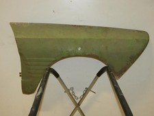 Aile citroën citroen d'occasion Aile citroën citroen d'occasion  La Chapelle-Saint-Luc