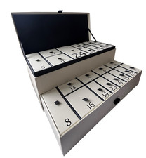 Malone london luxury for sale Malone london luxury for sale  LETCHWORTH GARDEN CITY