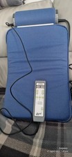 Niagara therapy cyclopad for sale  SALISBURY
