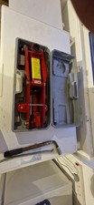 car elevator for sale car elevator for sale BRACKLEY