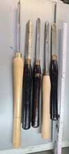 drechselwerkzeug gebraucht kaufen drechselwerkzeug gebraucht kaufen Mendig