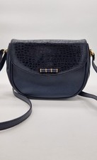 Vintage handtasche crossbody gebraucht kaufen  Nürnberg