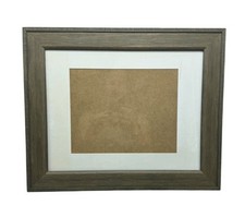 Rustic wood picture for sale  Georgetown