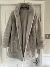 Qvc centigrade light for sale Qvc centigrade light for sale  NEWQUAY