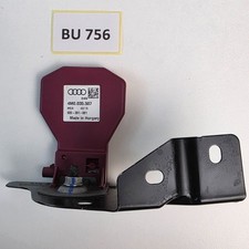 Módulo de antena para celular Audi 2015-2025 4M0035507 comprar usado  Enviando para Brazil