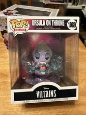 Funko pop deluxe for sale  HARTLEPOOL