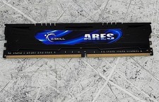 Memória de desktop G.SKILL F4-3200C14Q2-64GAK 8GB DDR4 DRAM comprar usado Memória de desktop G.SKILL F4-3200C14Q2-64GAK 8GB DDR4 DRAM comprar usado  Enviando para Brazil