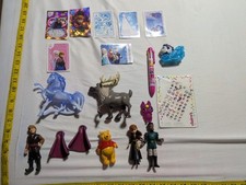 Girl assorted toy for sale  Sterling Heights