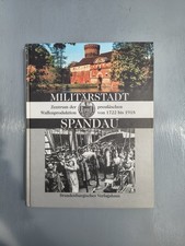 spandau militaria gebraucht kaufen spandau militaria gebraucht kaufen Drebkau