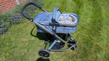 Cosatto giggle fjord for sale  GUILDFORD