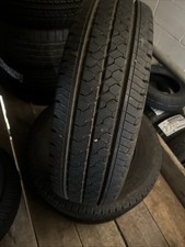 215 75r16c 116 for sale  SWINDON