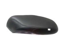 Selle d'occasion  Visan