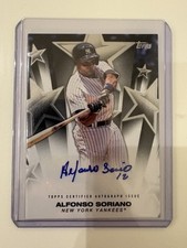2025 topps serie usato  Spedire a Italy