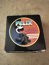 Nib fossil felix for sale  Grand Forks
