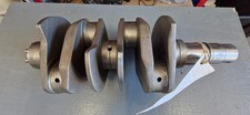 scat for sale scat for sale NORTHALLERTON