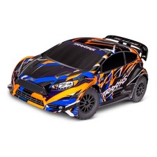 Ware traxxas 74276 gebraucht kaufen  Bochum
