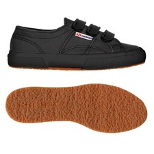 Superga sneakers uomo usato  Torino