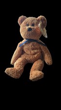 1999 beanie babies for sale  EXETER