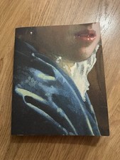 vermeer for sale vermeer for sale KINGS LANGLEY