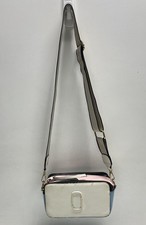 marc crossbody bag jacobs s for sale marc crossbody bag jacobs s for sale Los Angeles