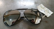 Vintage ray ban usato  Villa Celiera