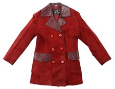 Nippo japan women for sale  Eugene