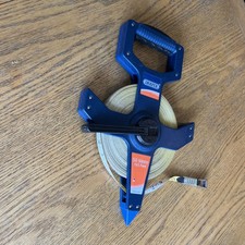 Draper 51089 surveyor for sale  COLCHESTER